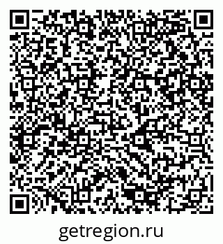 79080990002