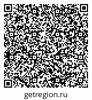 79080990004