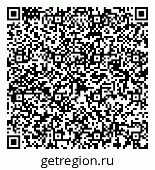 79080990005