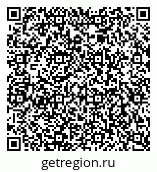 79080990006