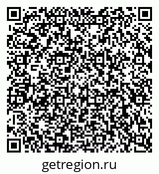 79080990007