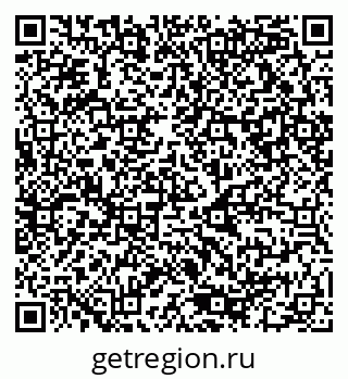 79080990008