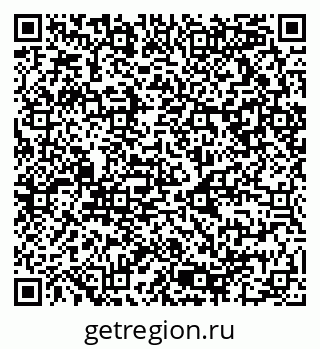 79080990009