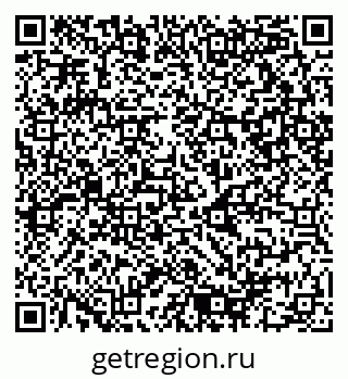 79080990012