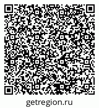 79080990013
