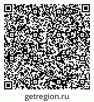 79080990014