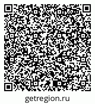 79080990017