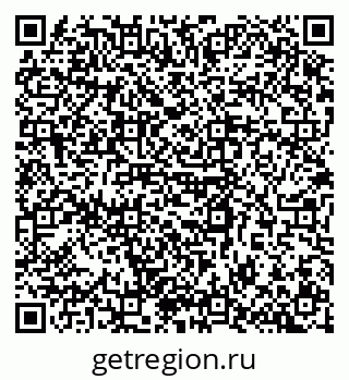 79080990019