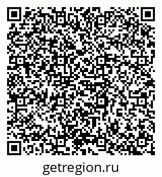 79080990021