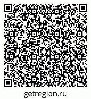 79080990023