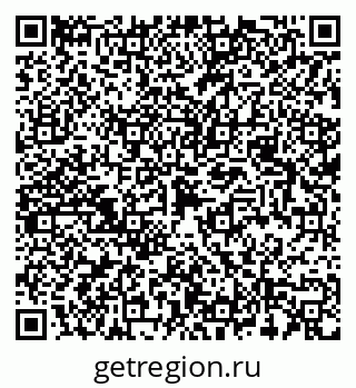 79080990024