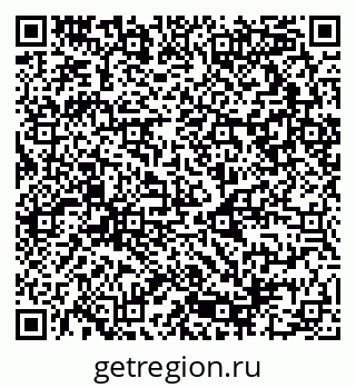 79080990031