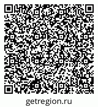 79080990033