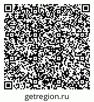 79080990034