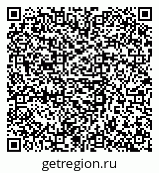 79080990036
