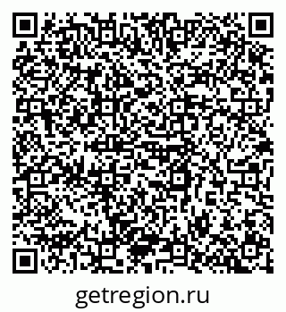 79080990037