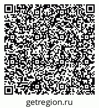 79080990038