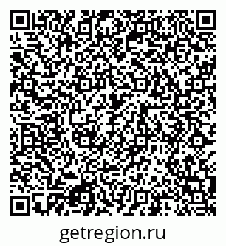79080990040