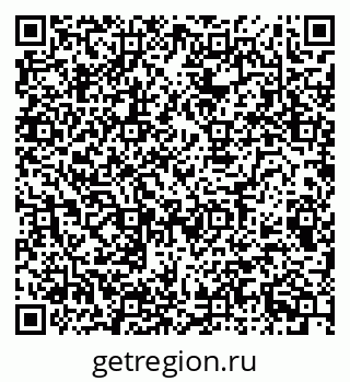 79080990041