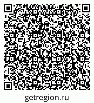 79080990042