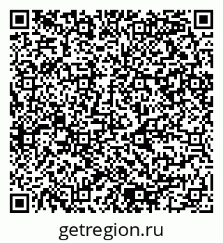 79080990044