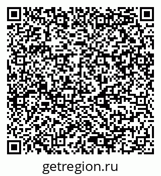 79080990047