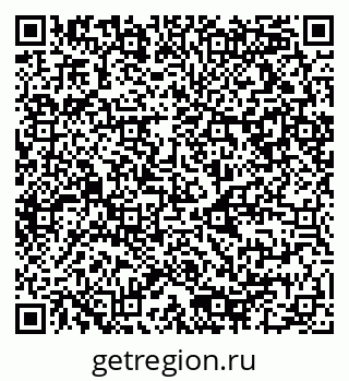 79080990049
