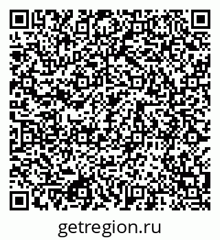 79080990050