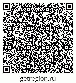 79080990052
