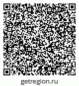 79080990054
