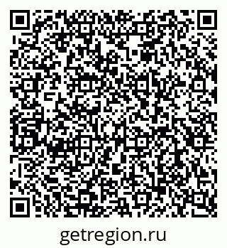 79080990056