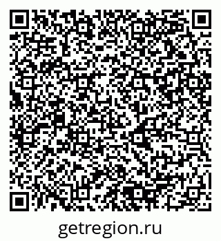 79080990058