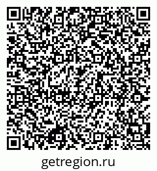 79080990059