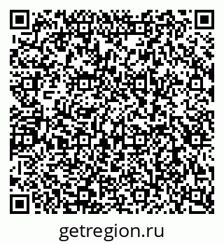 79080990060