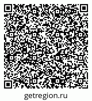79080990062