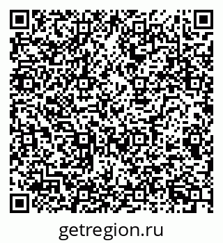 79080990063