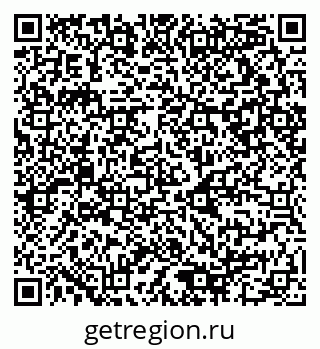 79080990064