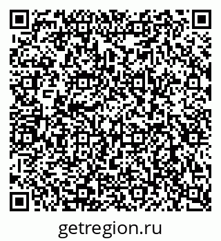 79080990065