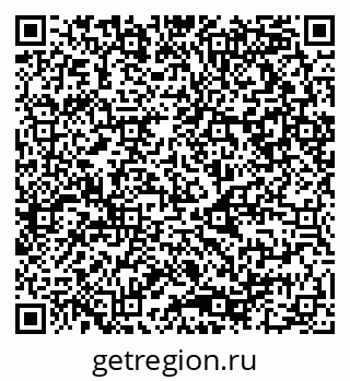 79080990066