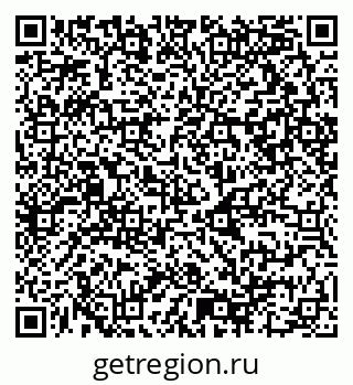 79080990067