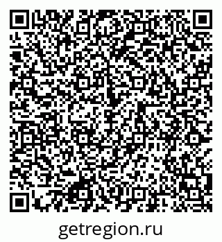 79080990071