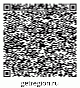 79080990072
