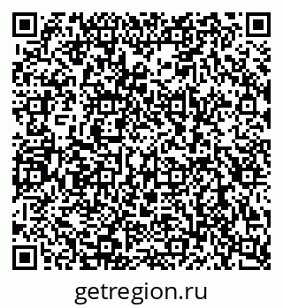 79080990075