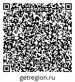 79080990076