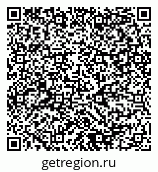 79080990078
