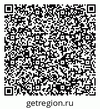 79080990079