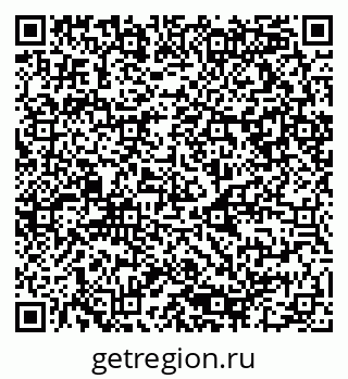 79080990080