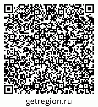 79080990081