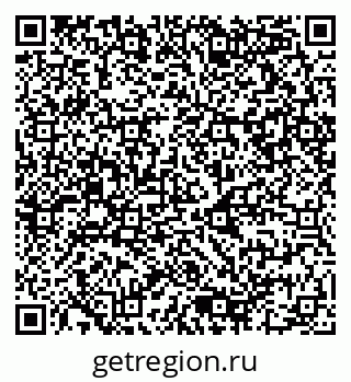 79080990082