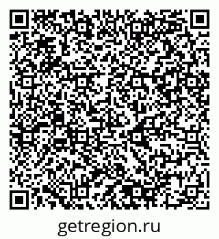 79080990083